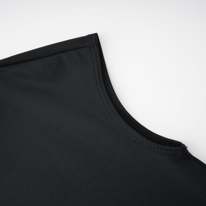 Abito Cerimonia Donna Spacco Elegante