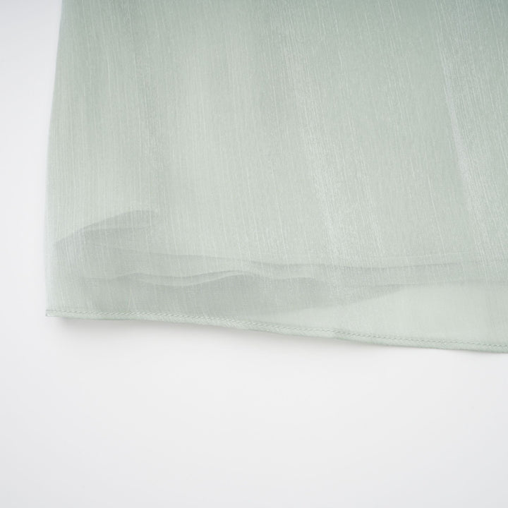 Abito Cerimonia Donna Maxi Elegante