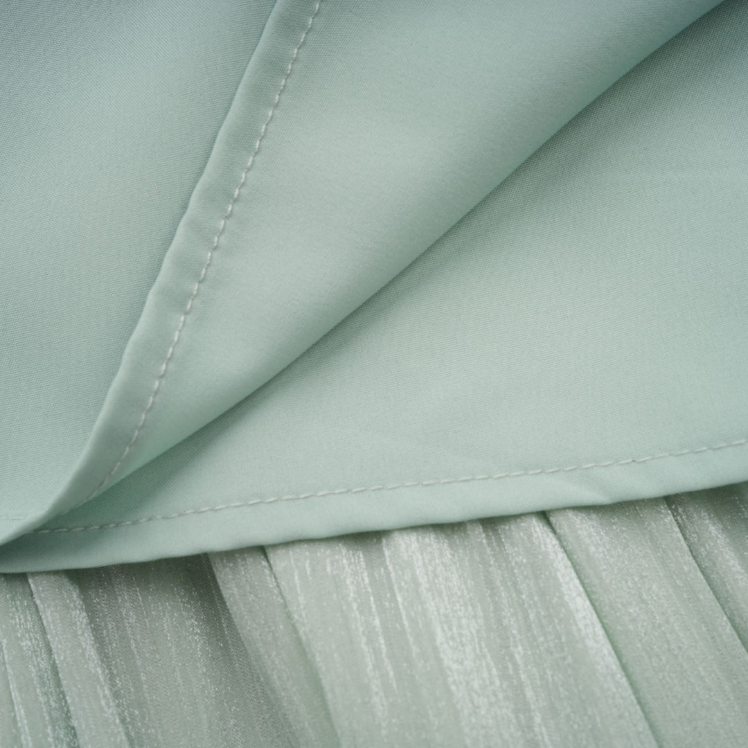Abito Cerimonia Donna Maxi Elegante