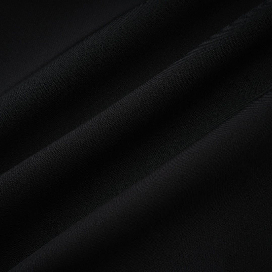 Abito Cerimonia Donna Elegante Svasato
