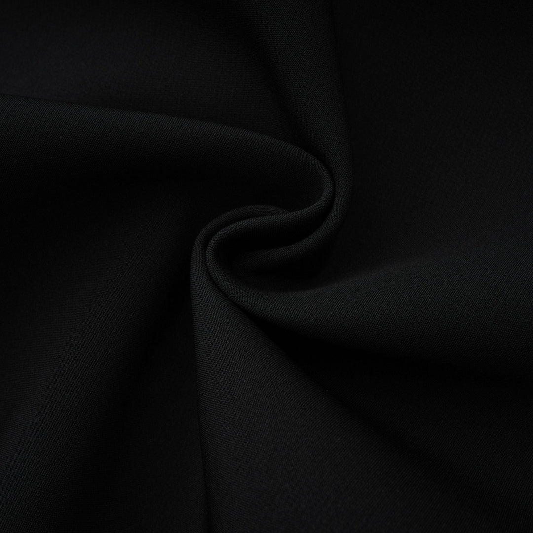 Abito Cerimonia Donna Elegante Svasato