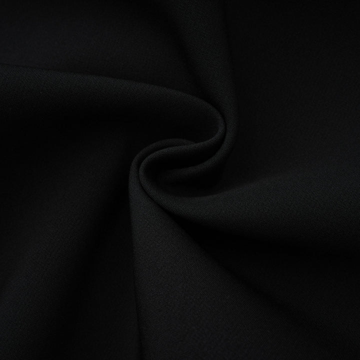 Abito Cerimonia Donna Elegante Svasato