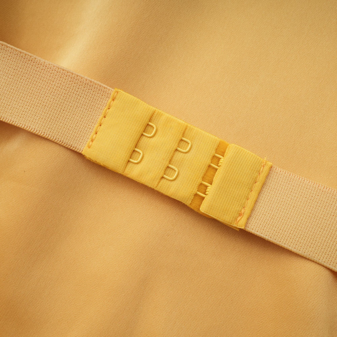 Abito Cerimonia Donna con Frange Elegante
