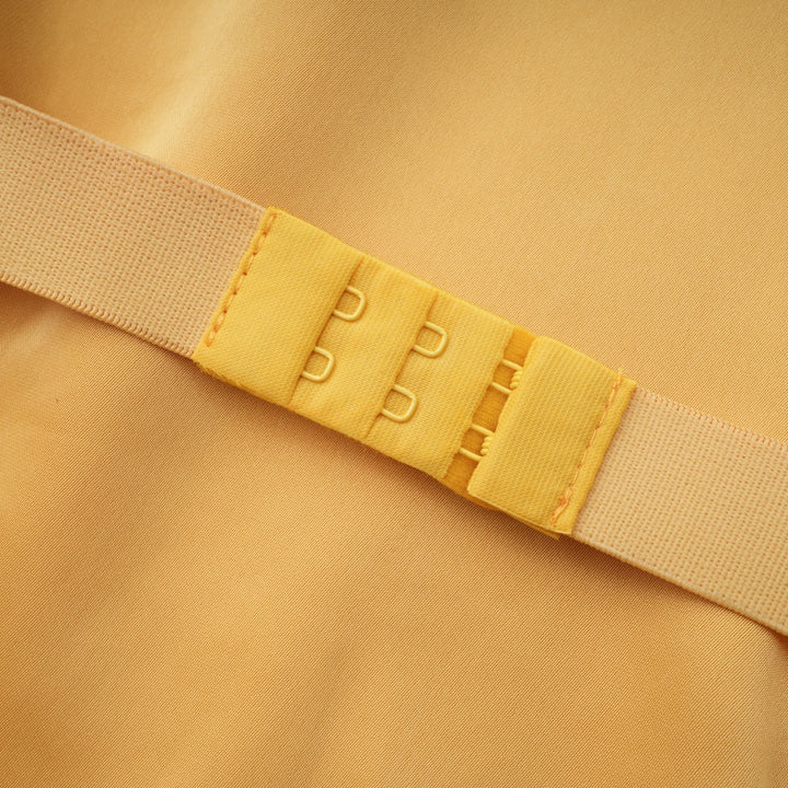 Abito Cerimonia Donna con Frange Elegante