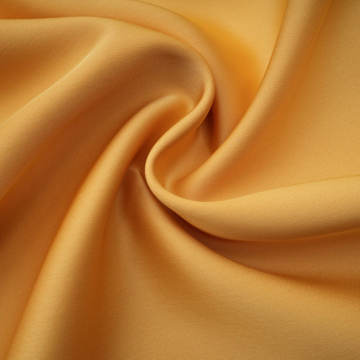 Abito Cerimonia Donna con Frange Elegante