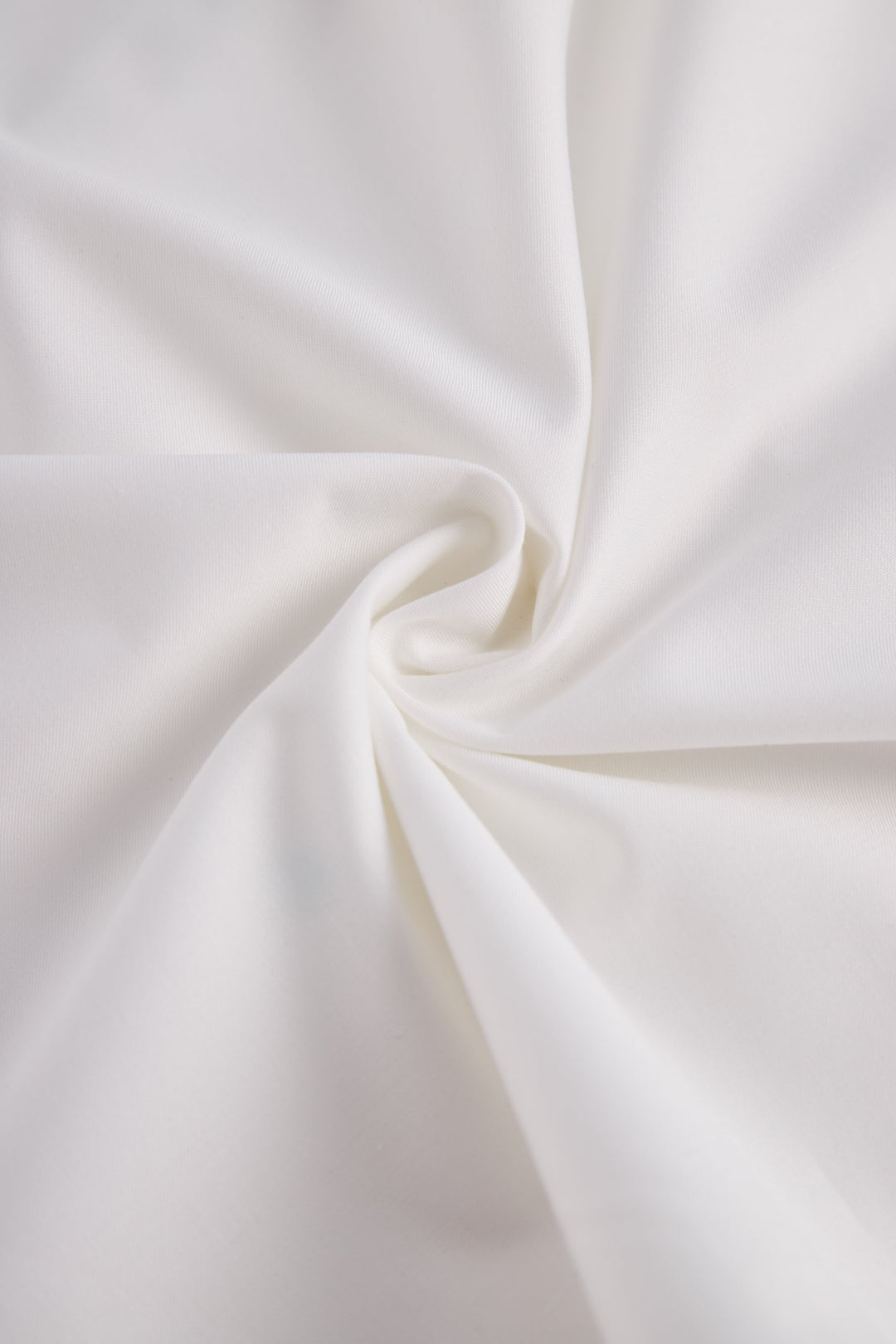 Camicetta Donna Scollo allAmericana Senza Maniche Elegante