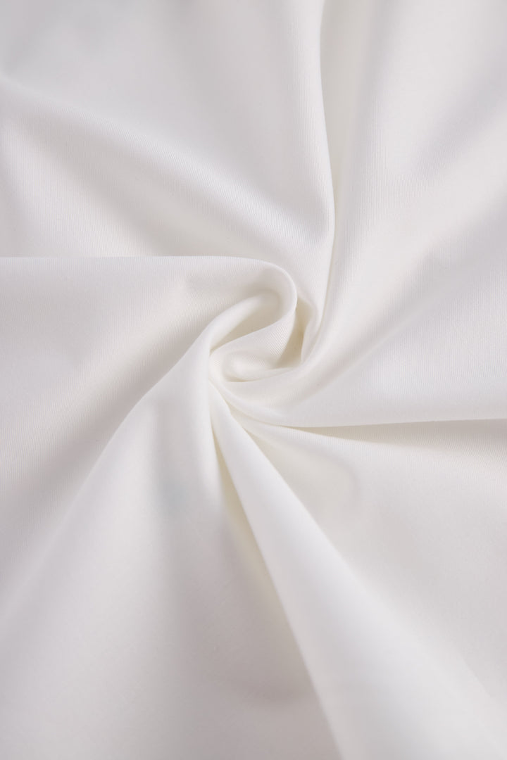 Camicetta Donna Scollo allAmericana Senza Maniche Elegante
