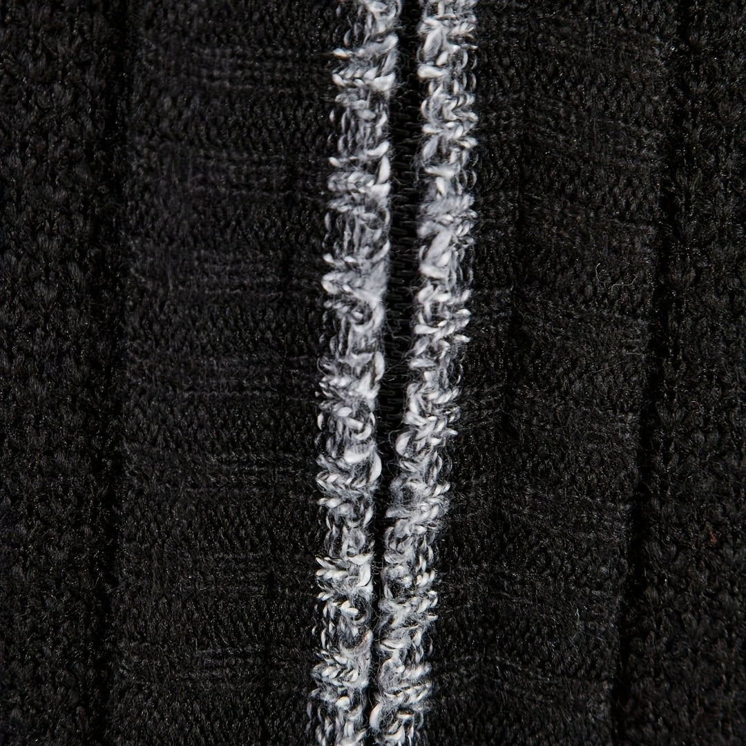 Gilet Uomo con Zip Tessuto Leggero Slim Fit