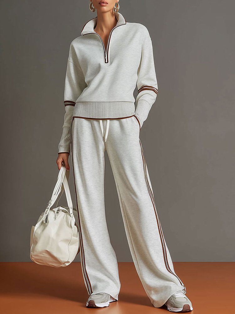 Diana | Elegante Completo da Donna – Tailleur Donna Elegante per Ogni Occasione 0