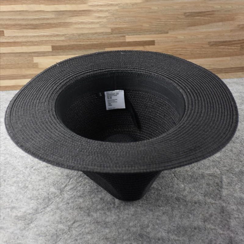 Fabio | Cappelli Uomo – Elegante, Traspirante & Fatto a Mano 7