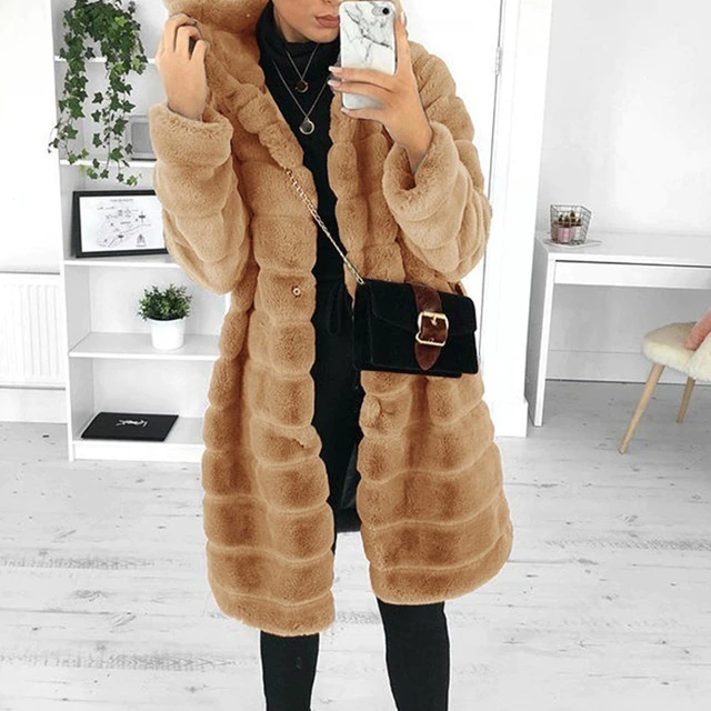 Cappotto Estivo Donna in Tessuto Leggero Vestibilità Morbida - Vesarelli