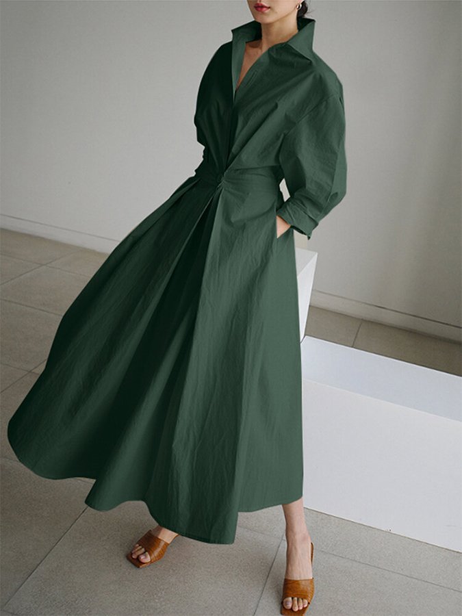 Giacca Donna | Eleganza Senza Tempo & Silhouette Slanciata