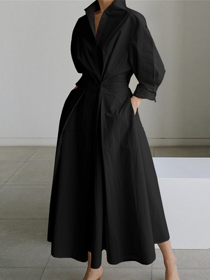 Giacca Donna | Eleganza Senza Tempo & Silhouette Slanciata