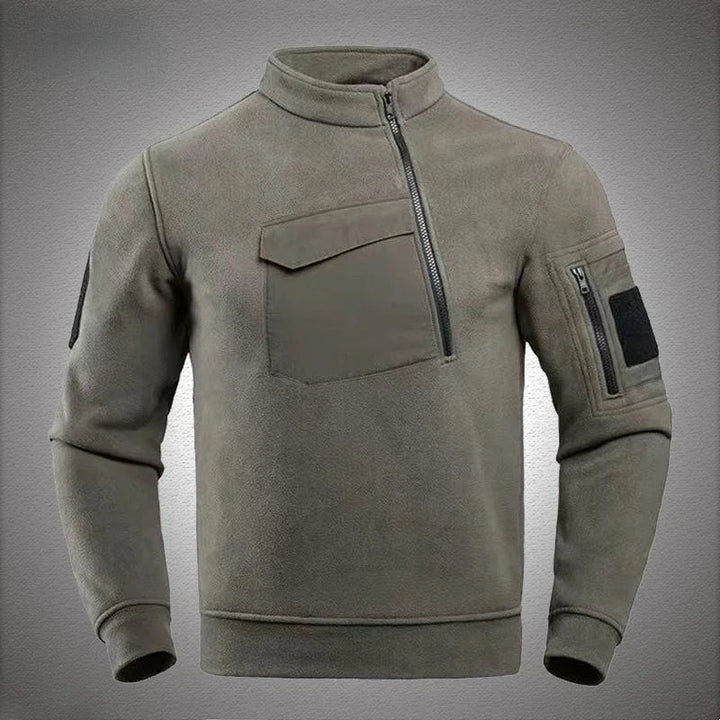 Giacca tattica da uomo 1