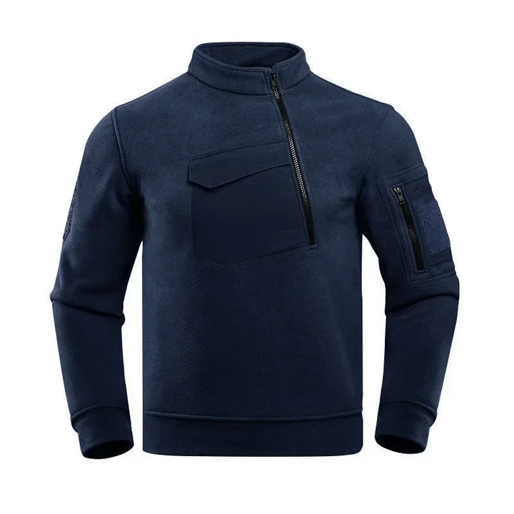 Giacca tattica da uomo 3