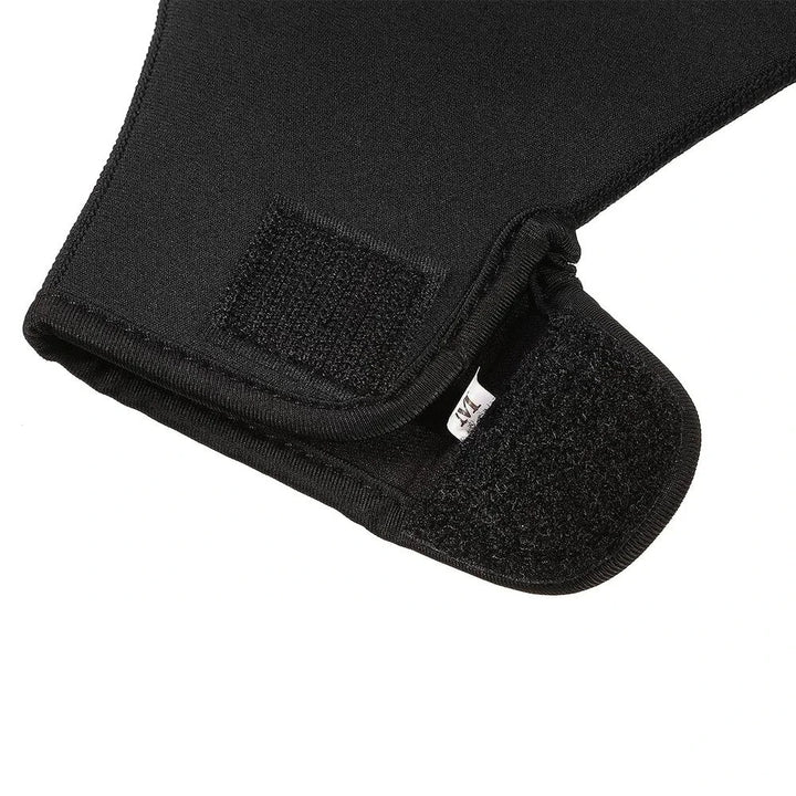 Guanti da allenamento per il nuoto in rete - Guanti acquatici in neoprene per fitness di resistenza, immersioni subacquee e allenamento della forza in acquagym 6