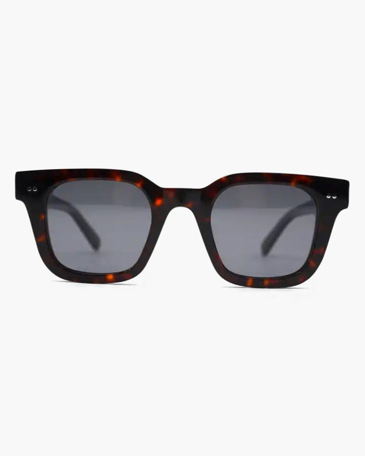 Occhiali da Sole Unisex Design Moderno Comfort Quotidiano