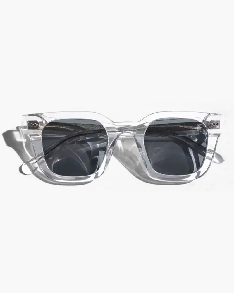 Occhiali da Sole Unisex Design Moderno Comfort Quotidiano - Vesarelli