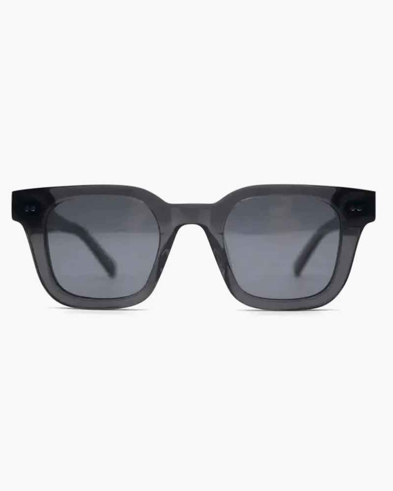 Occhiali da Sole Unisex Design Moderno Comfort Quotidiano