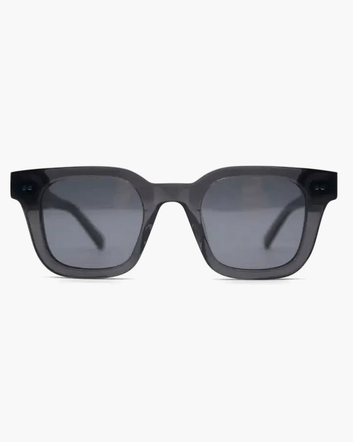 Occhiali da Sole Unisex Design Moderno Comfort Quotidiano