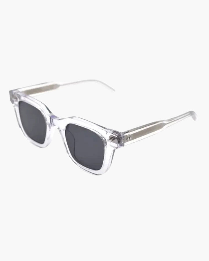 Occhiali da Sole Unisex Design Moderno Comfort Quotidiano