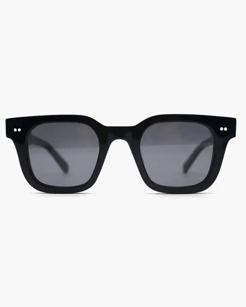 Occhiali da Sole Unisex Design Moderno Comfort Quotidiano