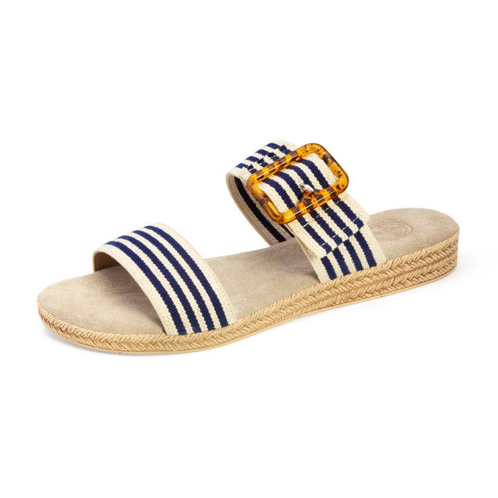 Sandali Donna Slider Estivi Comodi