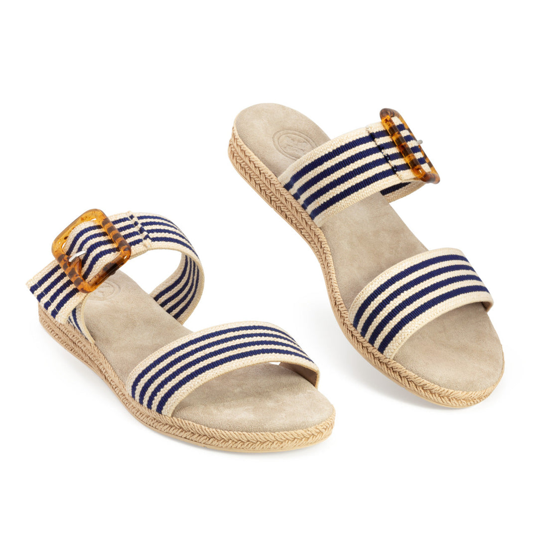 Sandali Donna Slider Estivi Comodi