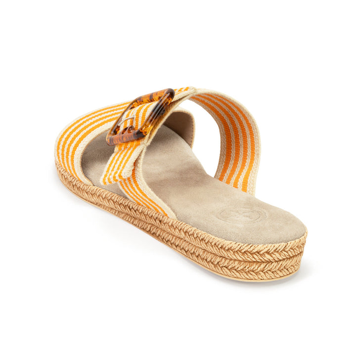 Sandali Donna Espadrillas Comodi Estivi Slider