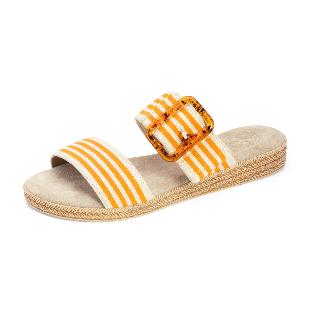 Sandali Donna Espadrillas Comodi Estivi Slider