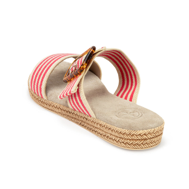Sandali Donna Slider Estivi Comodi