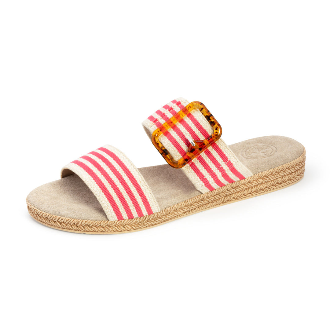 Sandali Donna Slider Estivi Comodi