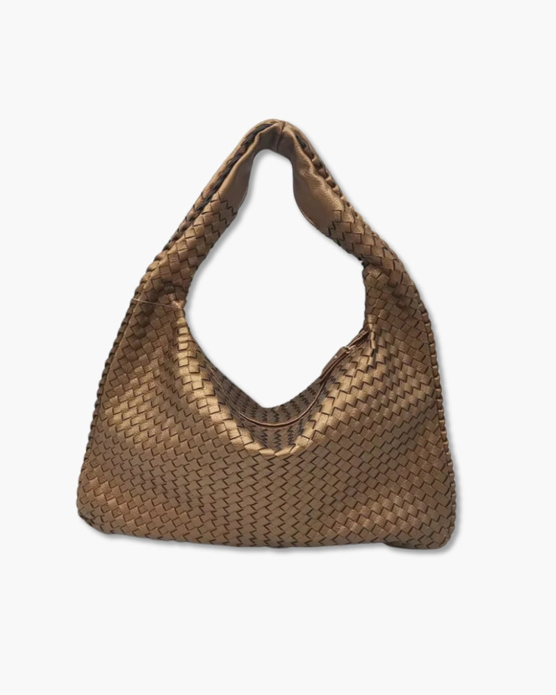 Borsa a Spalla Donna Capiente Versatile Elegante