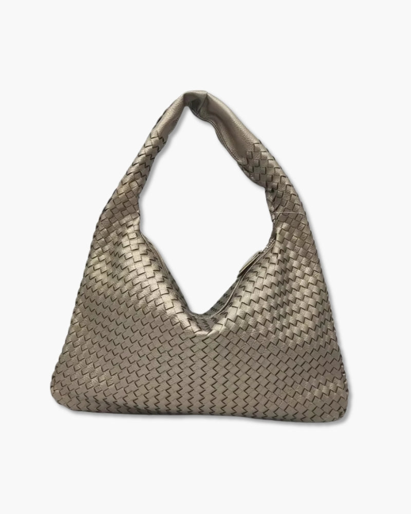 Borsa a Spalla Donna Capiente Versatile Elegante