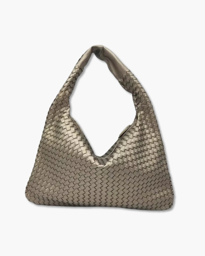 Borsa a Spalla Donna Capiente Versatile Elegante