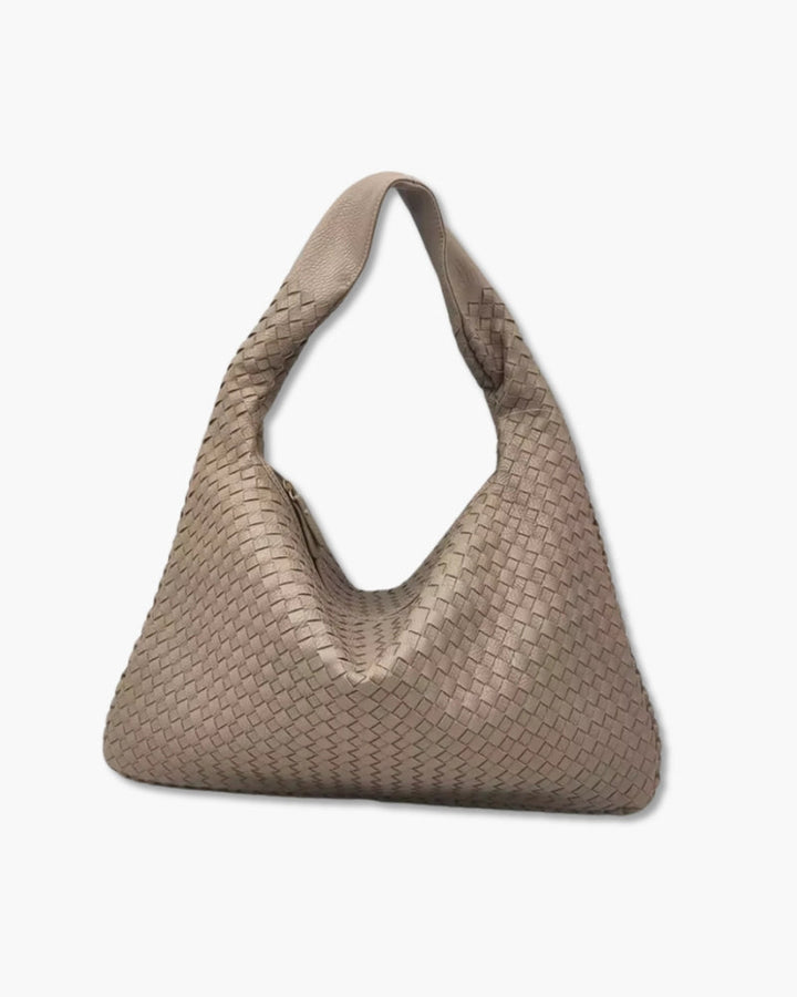 Borsa a Spalla Donna Capiente Versatile Elegante