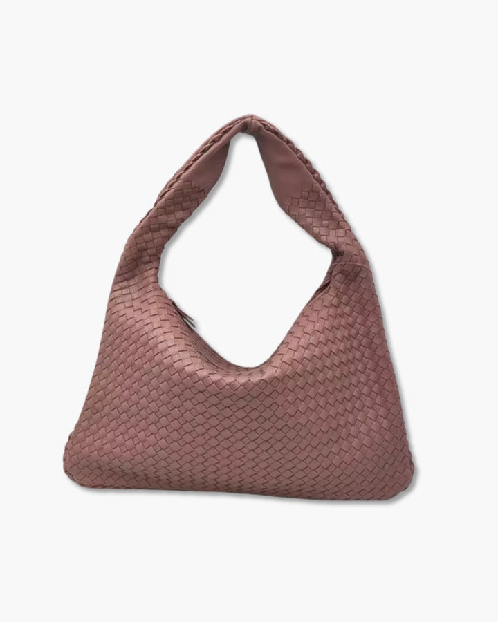 Borsa a Spalla Donna Capiente Versatile Elegante
