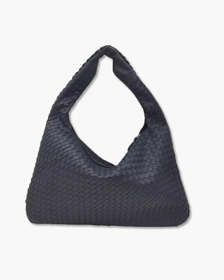 Borsa a Spalla Donna Capiente Versatile Elegante