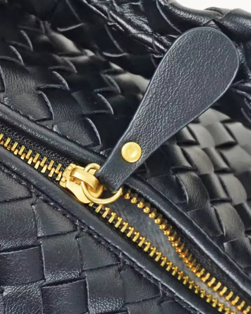 Borsa a Spalla Donna Capiente Versatile Elegante