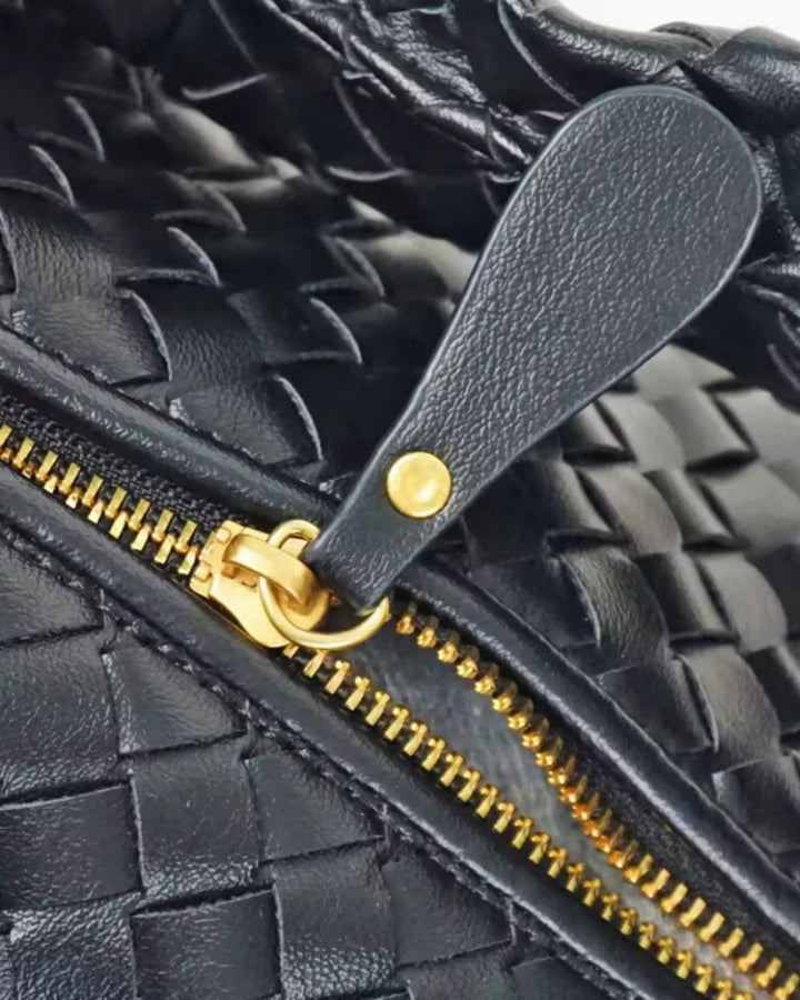 Borsa a Spalla Donna Capiente Versatile Elegante