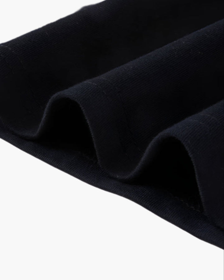 Polo Uomo Cotone Casual Classica