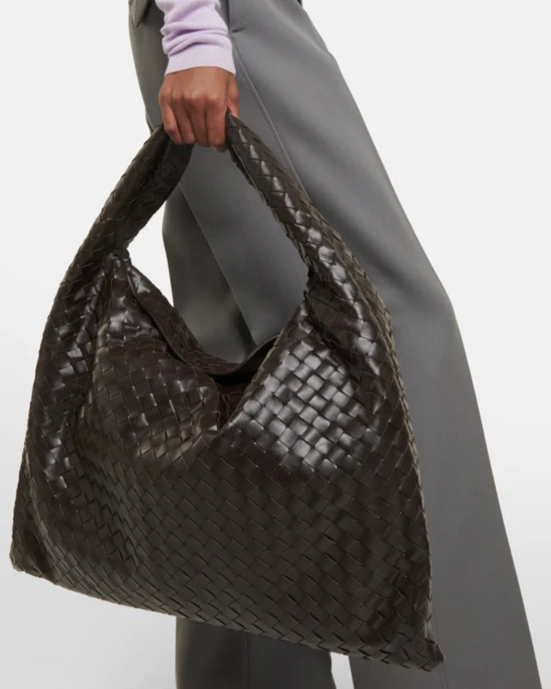 Borsa a Spalla Donna Capiente Versatile Elegante
