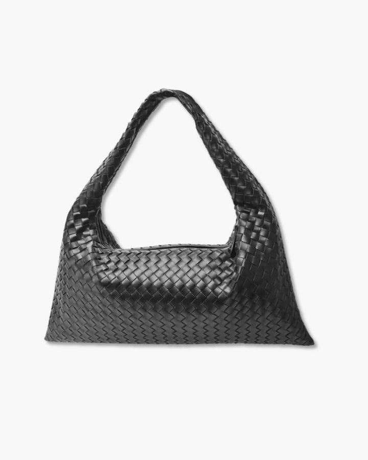 Borsa a Spalla Donna Capiente Versatile Elegante - Vesarelli