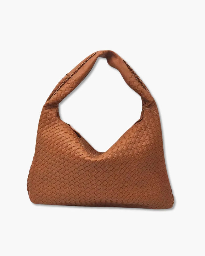 Borsa a Spalla Donna Capiente Versatile Elegante