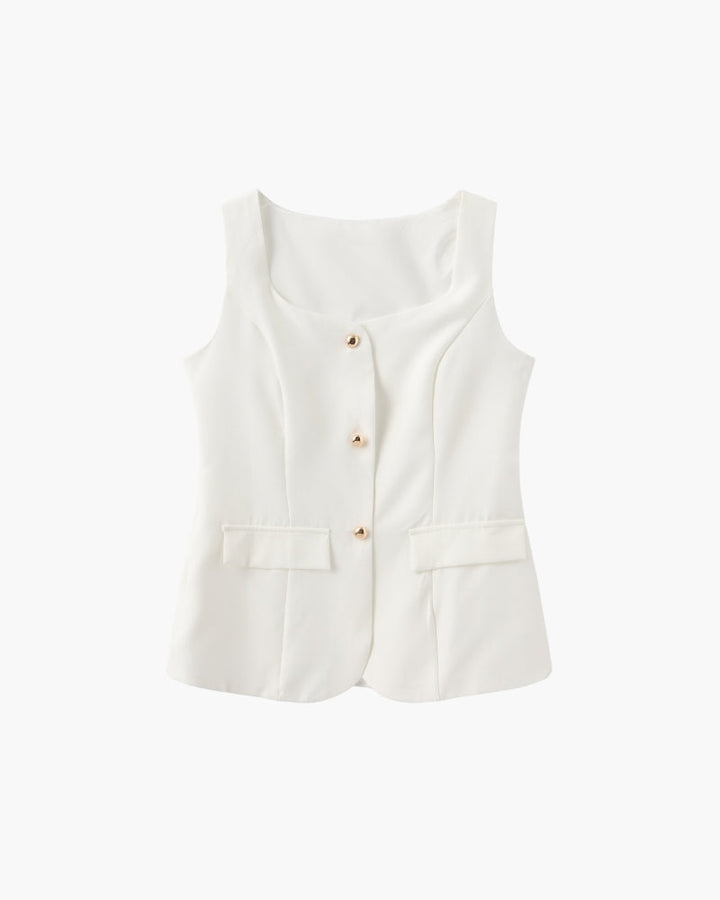 Completo Uomo Due Pezzi Sartoriale Elegante Classico