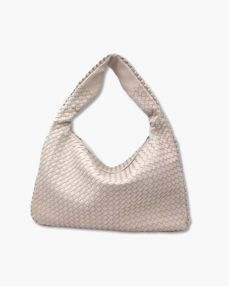 Borsa a Spalla Donna Capiente Versatile Elegante