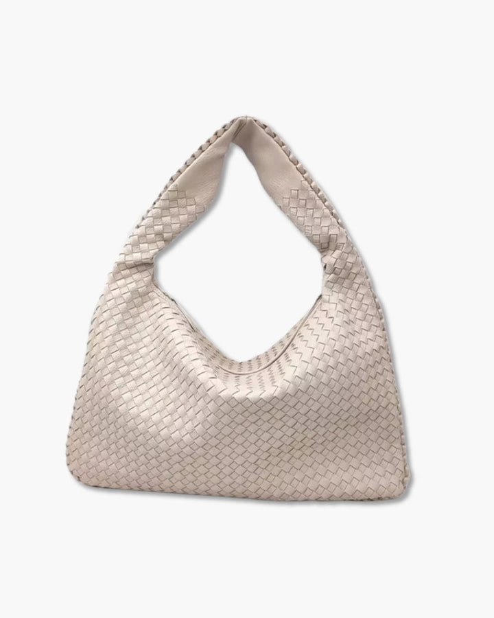 Borsa a Spalla Donna Capiente Versatile Elegante