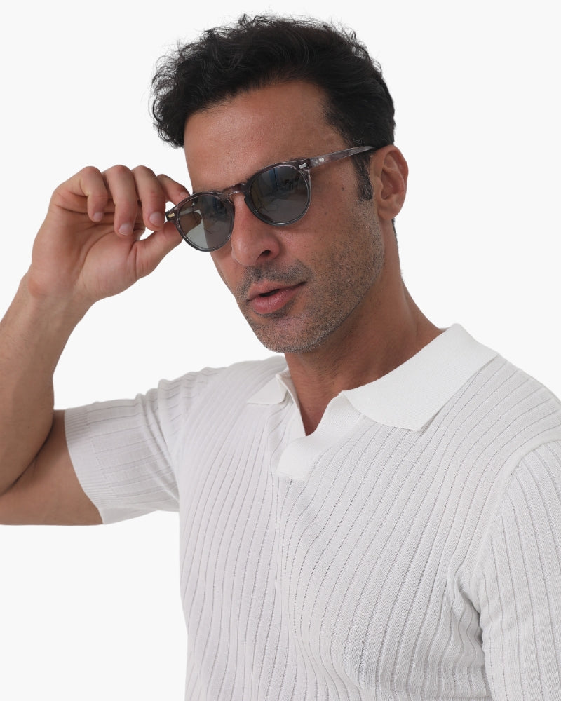Occhiali da Sole Unisex Polarizzati Protezione UV