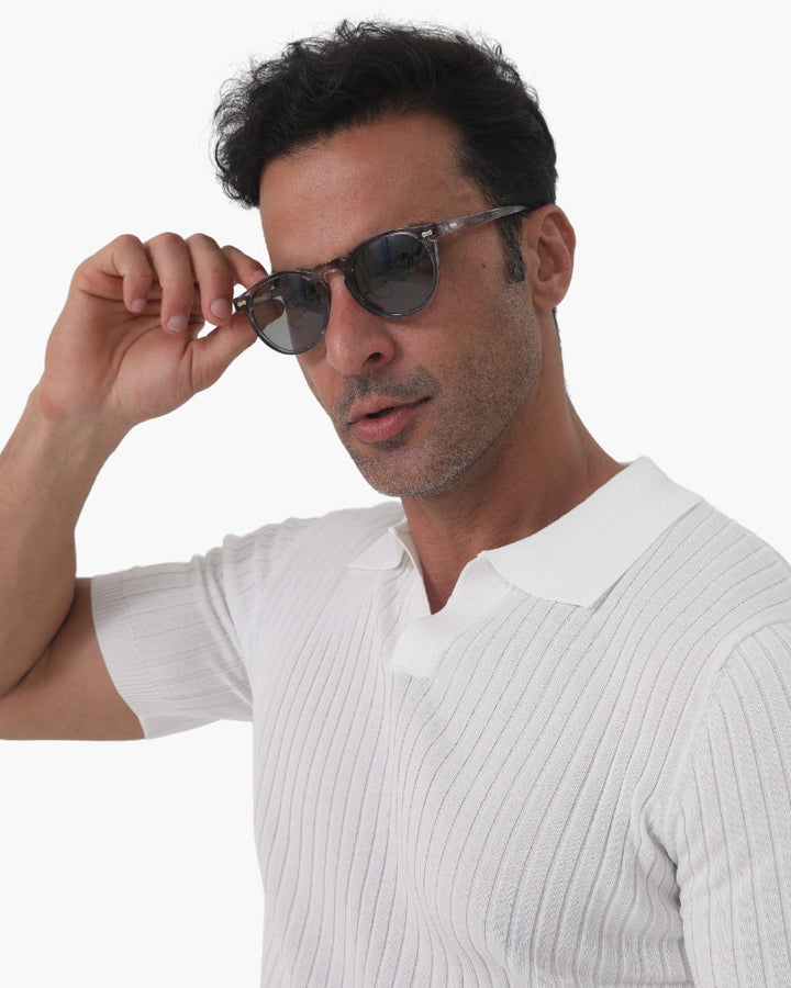 Occhiali da Sole Unisex Polarizzati Protezione UV