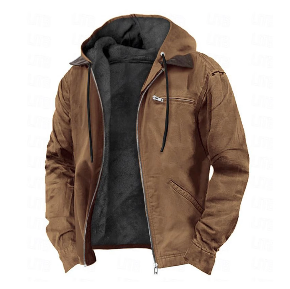 Giacca Estiva Uomo Leggera Comoda Casual - Vesarelli